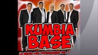 preview picture of video 'FRAILE MUERTO 21 de febrero 6 años de KUMBIA BASE'