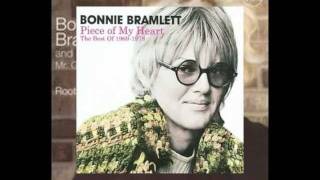 (You Don&#39;t Know) How Glad I Am - Bonnie Bramlett
