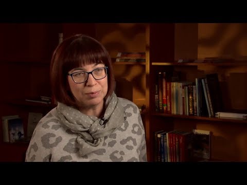 Bulgarija bus silpna Evrosojūzo pirmininkė