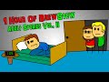 Brewstew 1 Hour Of Adult Stories Vol 2