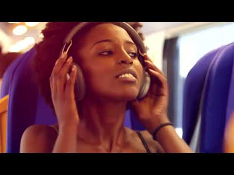 Italia In Tour - CIVITANOVA MARCHE - Trailer