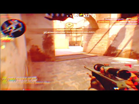 🌚 П Л О Х О Й🌚