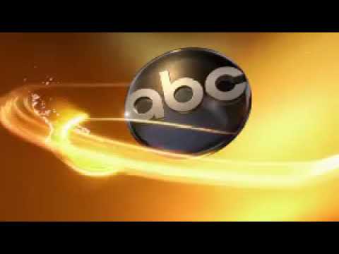 Trailer image: first-class cabin midflight—lounge standards and strings carry the scene