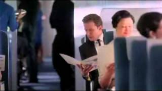 Pan Am - Trailer