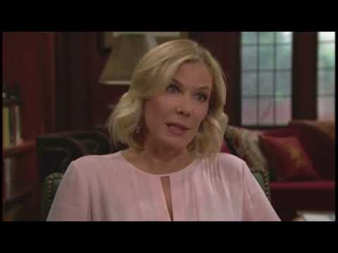 NEXT on THE BOLD AND THE BEAUTIFUL 7903