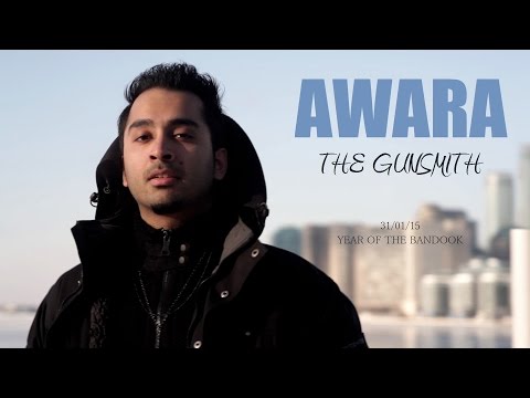 download lagu mp3 mp4 Gunsmith Toronto, download lagu Gunsmith Toronto gratis, unduh video klip Download Gunsmith Toronto Mp3 dan Mp4 Youtube Gratis