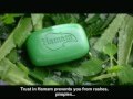 Hamam Soap 10 Skin Problems No Tension