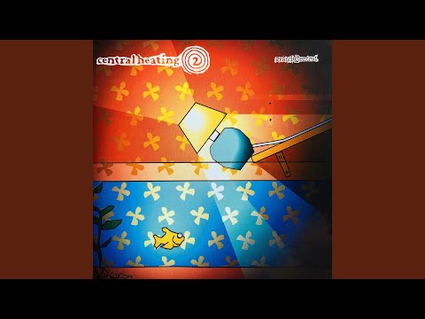 Distant Invitation (feat. Siron)