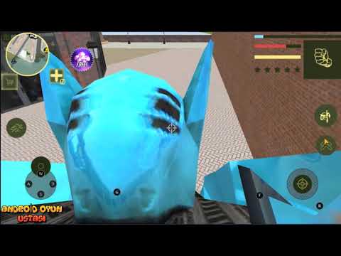 Super Car Robot Transforme Futuristic Supercar Android Gameplay