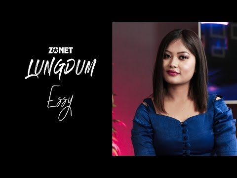 ZONET LUNGDUM: ESSY