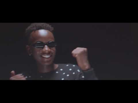 MulanationEnt - Gang Gang (Dir By SimDoc Films)