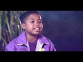 PRELUDE 1: Amir - Tiara | Putera Muhammad | The Chosen One