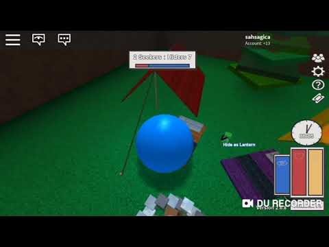 roblox - прогулка