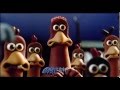 Chicken Run MTN Africa SD Trailer CWO 1422318 VU PDL SD High 2 0EN 16x9