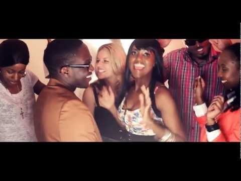 Tonight - Katongo Temba (Official Video HD)