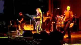 Bucky Covington - Back When We Were Gods