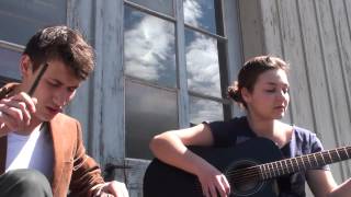 the Oh No's "2 Sins"