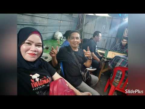 Happy Birthday..... Aini