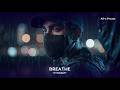 SYNDAMY - Breathe (Official Music Video) Afro House