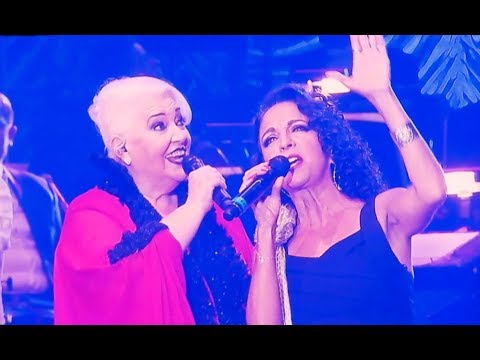 MOCEDADES Y PANDORA || Auditorio Nacional || Tómame o Déjame || Sept 18, 2018