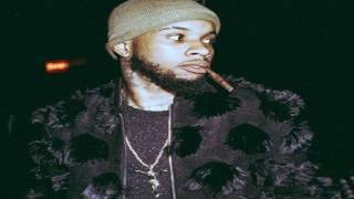 Tory Lanez - I Got The Keys (Remix)