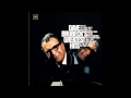 I'm in a dancing mood- Dave Brubeck y su banda