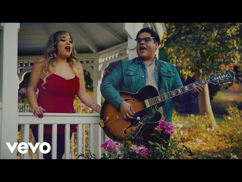 Miriah Avila - I Want You Around