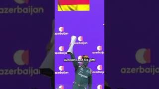 Download lagu I've been reading books of old 😄#f1 #f1fan #mercedes #redbull #ferrari #mclaren #youtube #shorts mp3