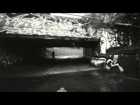 Strict-9 - The Realness (MPC 2000XL Boom Bap Beat)