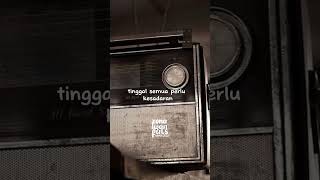 Download lagu iwan fals - lancar mp3