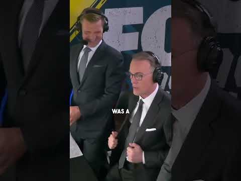 Kevin Harvick TRASH TALKS Clint Bowyer 😂 #NASCAR #racing #KevinHarvick