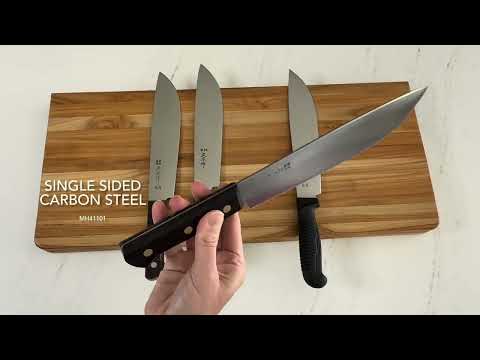 Masahiro Butcher/Fish Knives