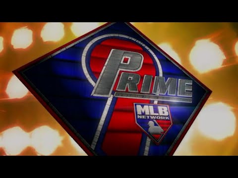 MLB Prime 9: Biggest MVP Snubs