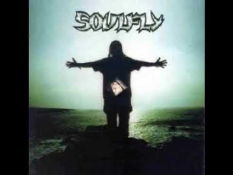 download lagu mp3 mp4 Grupos De Nu Metal, download lagu Grupos De Nu Metal gratis, unduh video klip Grupos De Nu Metal