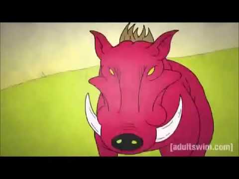 YMO　HI-TECH HIPPIES　TECHNODON