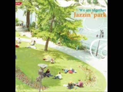 Jazzin'park－キミスム街へ