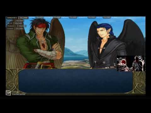 Crossing Into Begnion Territory | Fire Emblem Radiant Dawn Playthrough - Pt. 26