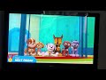 Nick Jr Promo Super Sports Event 2021 Fri July 23 2021 ‍ ️ ‍ ️ ‍ ️ ‍ ️