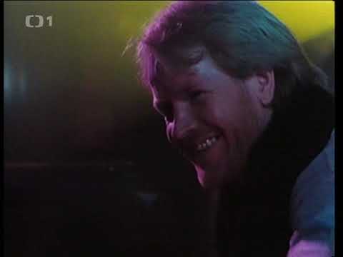 Schimanski 17 Falešná hra