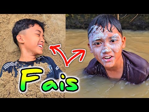 Funny video group fais