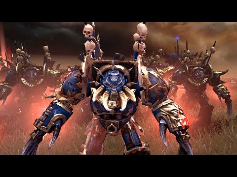 Night Lords vs Blood Angels & Imperial Guard! - Astartes Mod 3.2 | WH40K: Dawn of War 2: Retribution