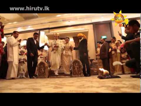Hiru TV