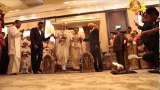 MANGALAM EP 80 ERANDI &amp; WISHWA