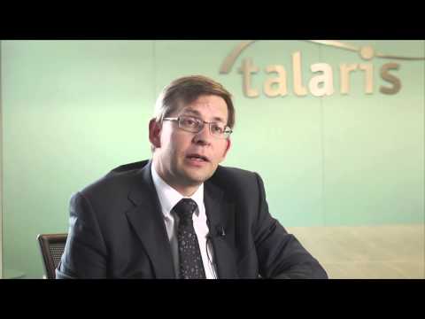 The Carlyle Group -- Case Study: Talaris