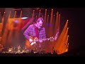 Vince Gill ~ Rocky Mountain Way (Joe Walsh cover) with Keith Urban