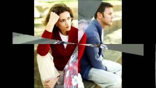 Your Husband My Wife - Johnny Maestro & The Brooklyn Bridge