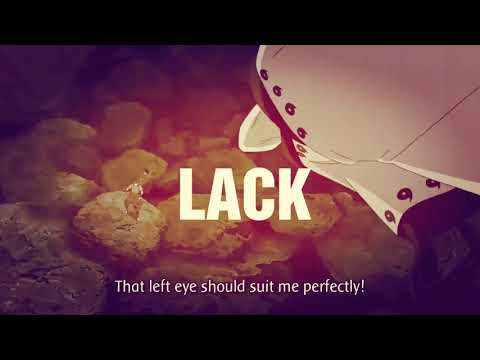 trippythakid - footpunch (prod. by sihk x gianni marino)