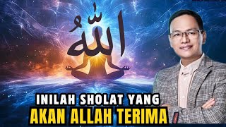 Download lagu Inilah sholat yang akan Allah TERIMA 💥#syaifulkarim #ngajitauhid #dzikir #ngajiroso #dosa #doa mp3 Download lagu Inilah sholat yang akan Allah TERIMA 💥#syaifulkarim #ngajitauhid #dzikir #ngajiroso #dosa #doa mp3