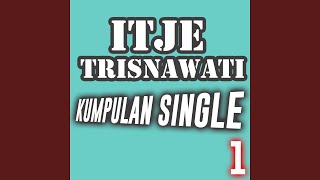 Download lagu Aku Milikmu Pompi mp3