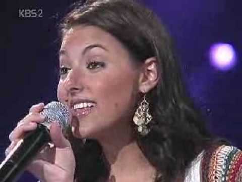 MP3 STACIE ORRICO SCARICA